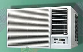 Image result for Air Conditioner Heater Window Unit
