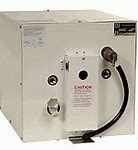Image result for Ariston Hot Water Heater