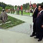 Image result for Names On Korean War Memorial in Washington DC