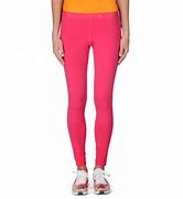 Image result for Stella McCartney Pink Adidas Leggings