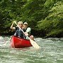 Image result for Canoe Paddle Unfinished