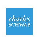 Image result for charles schwab logo design