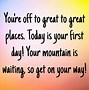 Image result for School Days Quotes Sayings