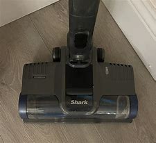 Image result for Shark Cordless Pet Plus Vacuum With Anti-Allergen Complete Seal (IZ361H), Multicolor