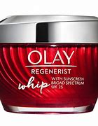Image result for Olay Whip SPF 25