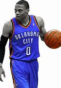 Image result for Russell Westbrook Colage