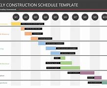 Image result for Project Work Schedule