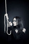 Image result for Woman Hang On Gallows