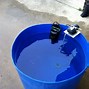 Image result for Minnow Tanks for Bait Shops