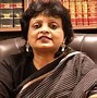 Image result for Indian Lawyer in a Court Images