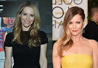 Image result for Leslie Mann Plastic Surgery Before and After