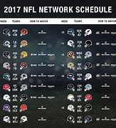 Image result for NFL Scores Week 16