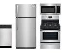Image result for Cafe Kitchen Appliance Package