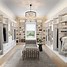 Image result for Best Walk-In Closets