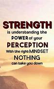 Image result for Self Strength Quotes