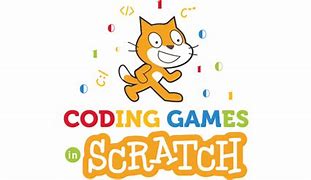 Image result for Scratch MIT Logo Transparent