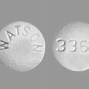 Image result for Butalbital/Acetaminophen/Caffeine (Generic Fioricet) 50-300-40Mg Capsule (30-120 Capsule)