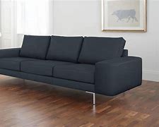 Image result for Modern Classic Sofa
