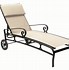 Image result for Sam's Club Chaise Lounge Chairs