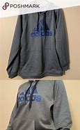 Image result for Red and Blue Adidas Hoodie
