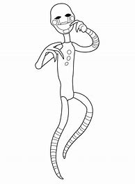 Image result for Prodigy Puppet Master Coloring Pages