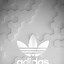 Image result for Adidas White Bag
