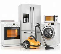 Image result for Pictures of Electronic Appliances