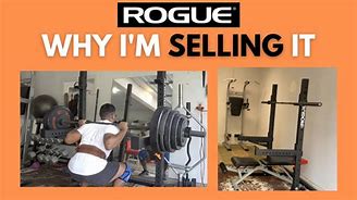 Image result for Rogue Sml-1