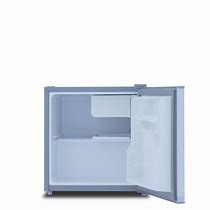 Image result for Mabe Brand Mini Refrigerators