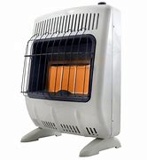 Image result for Propane Heaters Indoor 20 BTU