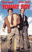 Image result for Tommy Boy Box
