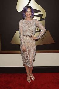 Image result for Katy Perry Grammy Awards