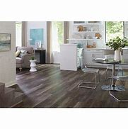 Image result for Lowe's Stainmaster Vinyl Plank Flooring