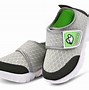 Image result for Best Shoes for Baby Learning to Walk