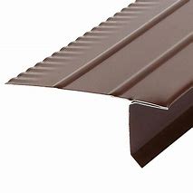 Image result for Amerimax Aluminum Flashing Silver 14 In. H X 50 Ft. L X 14 In. W Roof Flashing