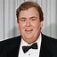 Image result for John Candy Actor