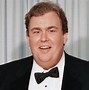 Image result for John Candy Last Photo