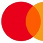 Image result for MasterCard Logo SVG