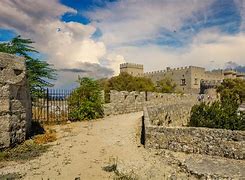 Image result for Rizzo Greece