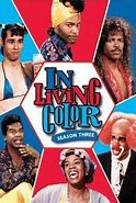 Image result for In Living Color Homey the Clown Actor
