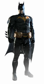Image result for Thrillkiller Batman