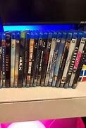 Image result for Blu-ray Disc Movies