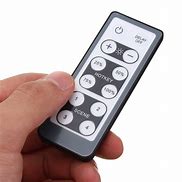 Image result for Remote Control Light Switch with Dimmer