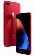 Image result for iPhone 8 Released
