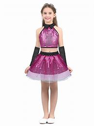 Image result for Dancing Costume