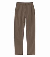 Image result for Women's Wrinkle-Free Bayside Pants, Classic Fit Green 16 M/T | L.L.Bean