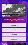 Image result for Japanese Attack On Pearl Harbor