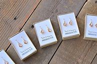Image result for Bridesmaids Gifts