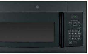 Image result for ge microwaves over the range