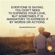 Image result for Best English Love Quotes